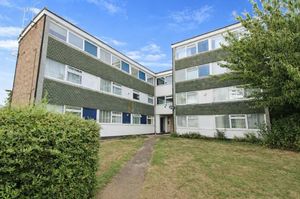 Photo 1- click for photo gallery